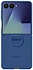 Samsung Ring Case  Samsung Galaxy Z Flip7 ()