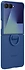 Samsung Ring Case  Samsung Galaxy Z Flip7 ()