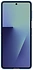 Samsung Ring Case  Samsung Galaxy Z Flip7 ()