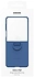 Samsung Ring Case  Samsung Galaxy Z Flip7 ()