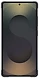Samsung Rugged Case  Samsung Galaxy S25 Ultra ()