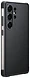 Samsung Rugged Case  Samsung Galaxy S25 Ultra ()