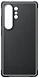 Samsung Rugged Case  Samsung Galaxy S25 Ultra ()