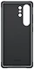 Samsung Rugged Case  Samsung Galaxy S25 Ultra ()