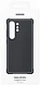 Samsung Rugged Case  Samsung Galaxy S25 Ultra ()
