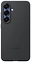 Samsung Silicone Case Galaxy S25 ()