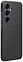 Samsung Silicone Case Galaxy S25 ()