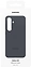 Samsung Silicone Case Galaxy S25 ()