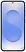 Samsung Silicone Case Galaxy S25+ ()