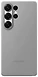 Samsung Silicone Case Galaxy S25 Ultra ()