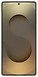 Samsung Silicone Case Galaxy S25 Ultra ()