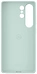 Samsung Silicone Case Galaxy S25 Ultra ()