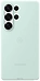 Samsung Silicone Case Galaxy S25 Ultra ()