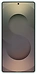 Samsung Silicone Case Galaxy S25 Ultra ()