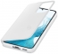 Samsung Smart Clear View Cover  S22 ()