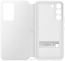 Samsung Smart Clear View Cover  S22 ()