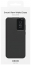 Samsung Smart View Wallet Case Galaxy A35 ()