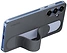 Samsung Standing Grip Case Galaxy S25+ ()