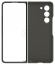 Samsung Standing Case with Strap Z Fold5 ()