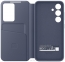 Samsung View Wallet Case S24 ()