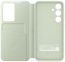 Samsung View Wallet Case S24 (-)