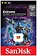 SanDisk Extreme microSDXC SDSQXA1-256G-GN6GN 256GB