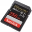 SanDisk Extreme PRO SDXC SDSDXXD-256G-GN4IN 256GB