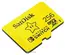 SanDisk For Nintendo Switch microSDXC SDSQXAO-256G-GNCZN 256GB