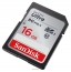 SanDisk Ultra SDHC SDSDUNS-016G-GN3IN 16GB