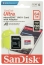 SanDisk Ultra SDSQUA4-064G-GN6MA microSDXC 64GB ( )