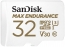 SanDisk microSDHC SDSQQVR-032G-GN6IA 32GB ( )