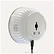 SberDevices SberBoom Mini 2