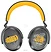Sennheiser Momentum 4 Wireless 80th Anniversary Edition