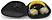 Sennheiser Momentum 4 Wireless 80th Anniversary Edition