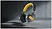 Sennheiser Momentum 4 Wireless 80th Anniversary Edition