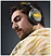 Sennheiser Momentum 4 Wireless 80th Anniversary Edition