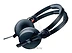 Sennheiser HD 25
