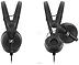 Sennheiser HD 25