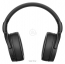 Sennheiser HD 350BT