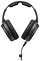 Sennheiser HD 490 PRO Plus