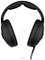 Sennheiser HD 620S