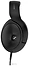 Sennheiser HD 620S