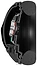 Sennheiser HD 620S