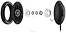 Sennheiser HD 620S