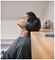 Sennheiser HD 620S