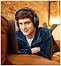 Sennheiser HD 620S