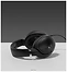 Sennheiser HD 620S