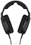 Sennheiser HD 660S2