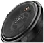 Sennheiser HD 660S2