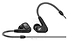Sennheiser IE 300
